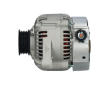 generátor VALEO 436537