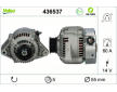 generátor VALEO 436537