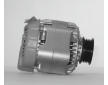 generátor VALEO 436538