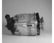 generátor VALEO 436546