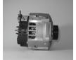 generátor VALEO 436547