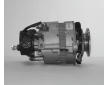 generátor VALEO 436550