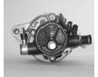 generátor VALEO 436550