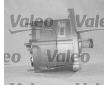 generátor VALEO 436589