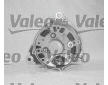generátor VALEO 436589