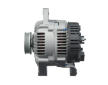 generátor VALEO 436615