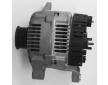generátor VALEO 436616