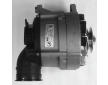 generátor VALEO 436622