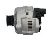 generátor VALEO 436636