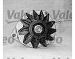 generátor VALEO 436645