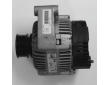 generátor VALEO 436653