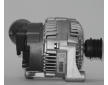 generátor VALEO 436655