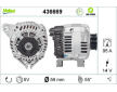 generátor VALEO 436669