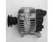 generátor VALEO 436682