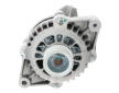 generátor VALEO 436684