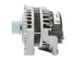 generátor VALEO 436684