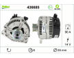 generátor VALEO 436685