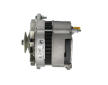 generátor VALEO 436687