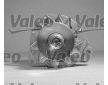 generátor VALEO 436715
