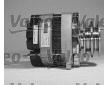 generátor VALEO 436715