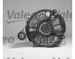 generátor VALEO 436715