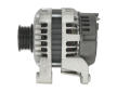 generátor VALEO 436720