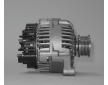 generátor VALEO 436744