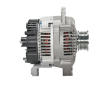 generátor VALEO 436748