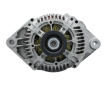 generátor VALEO 436752