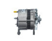 generátor VALEO 437092