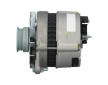 generátor VALEO 437111