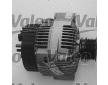 generátor VALEO 437126