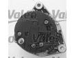 generátor VALEO 437126