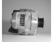generátor VALEO 437142