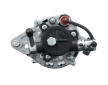 generátor VALEO 437152