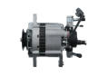 generátor VALEO 437152