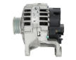 generátor VALEO 437177