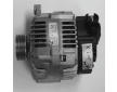 generátor VALEO 437186