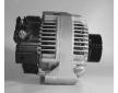 generátor VALEO 437187