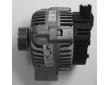 generátor VALEO 437190