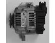 generátor VALEO 437191