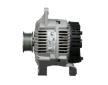 generátor VALEO 437196
