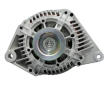 generátor VALEO 437198