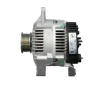 generátor VALEO 437198