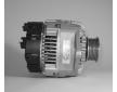 generátor VALEO 437199