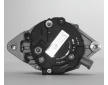 generátor VALEO 437207