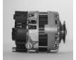 generátor VALEO 437211