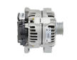 generátor VALEO 437216