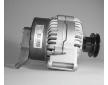 generátor VALEO 437218