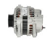 generátor VALEO 437337